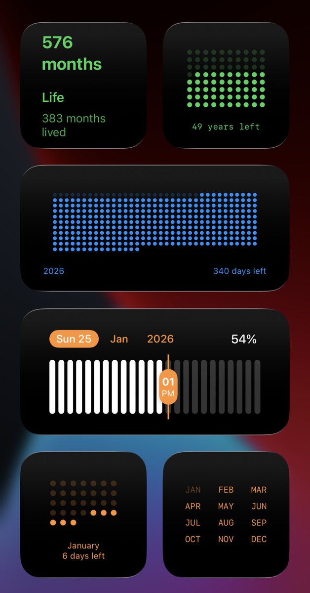 Craig Weiss tweet media