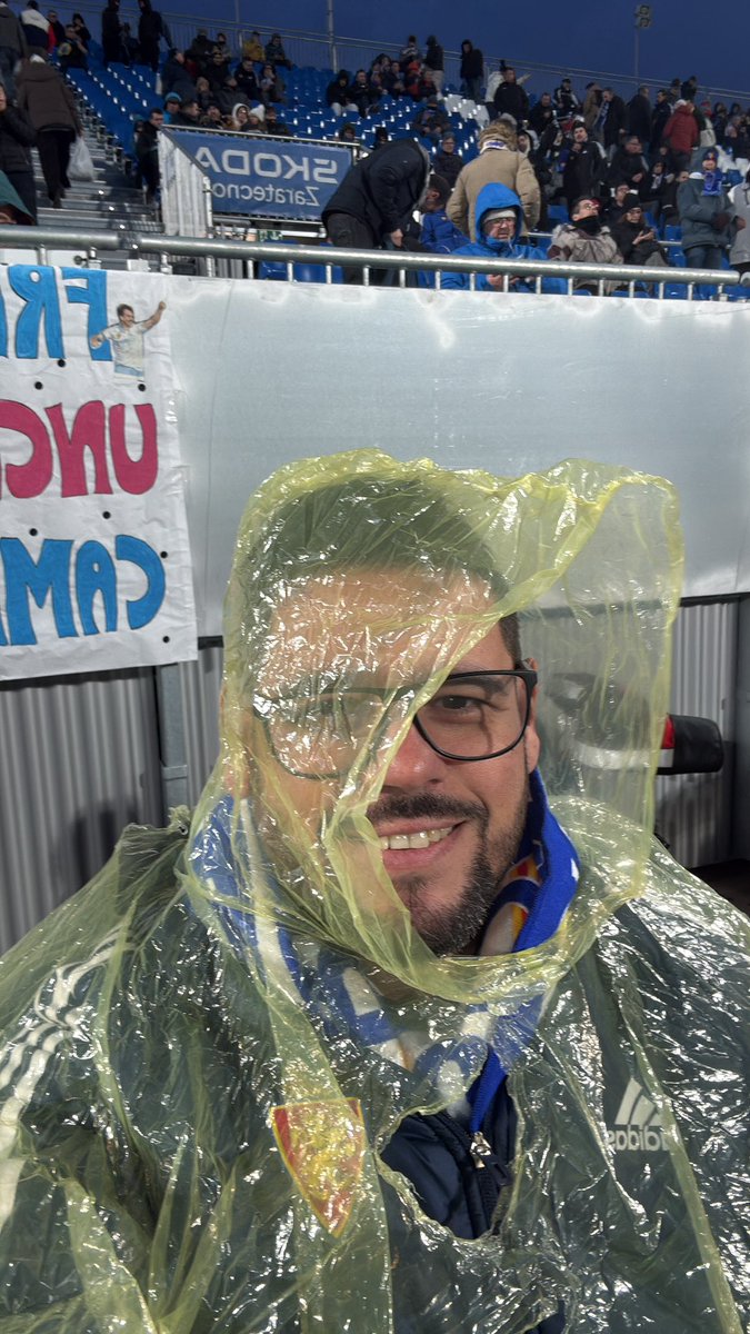 Víctor Marcén tweet media