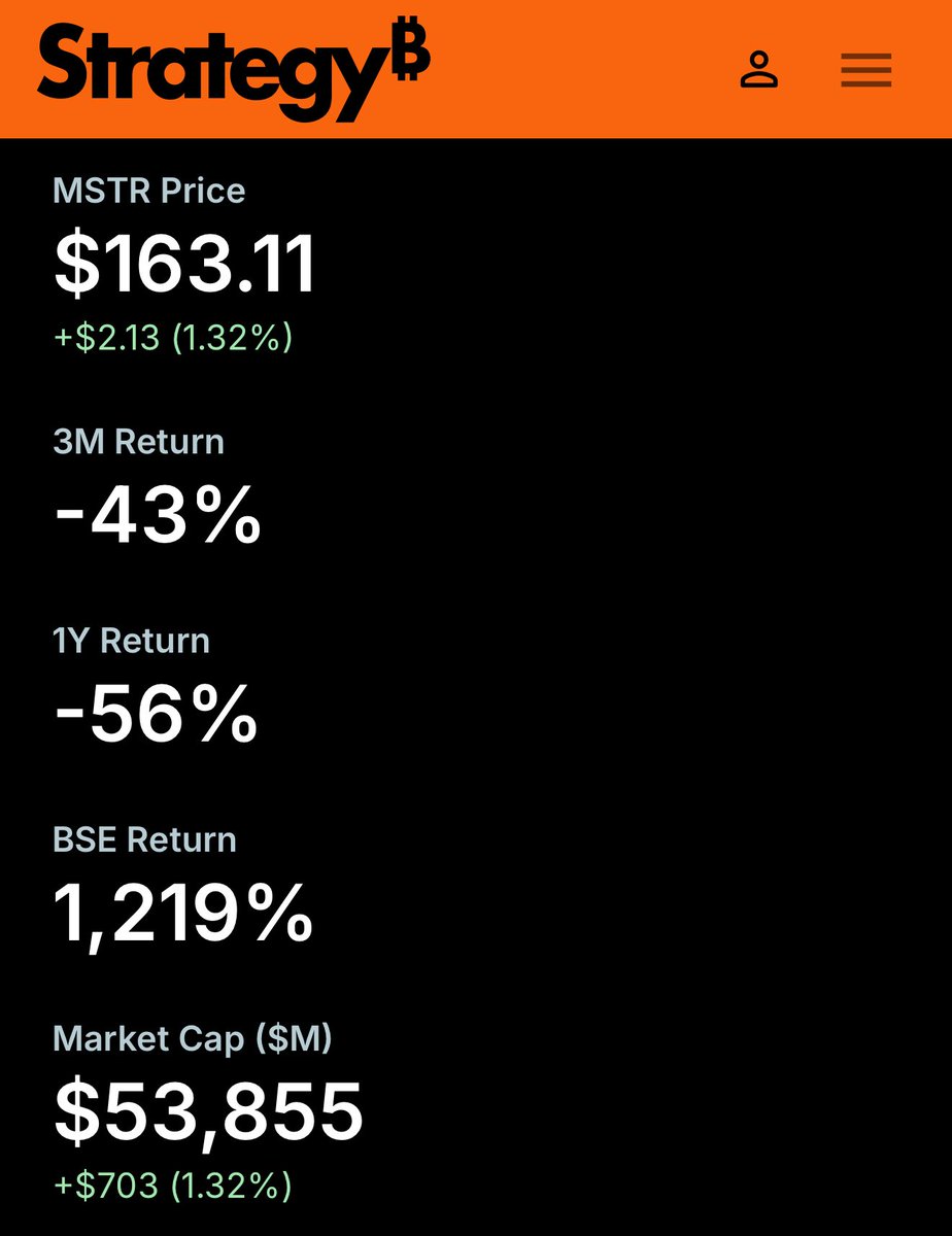 Mark Moss (@1MarkMoss) / Posts / X