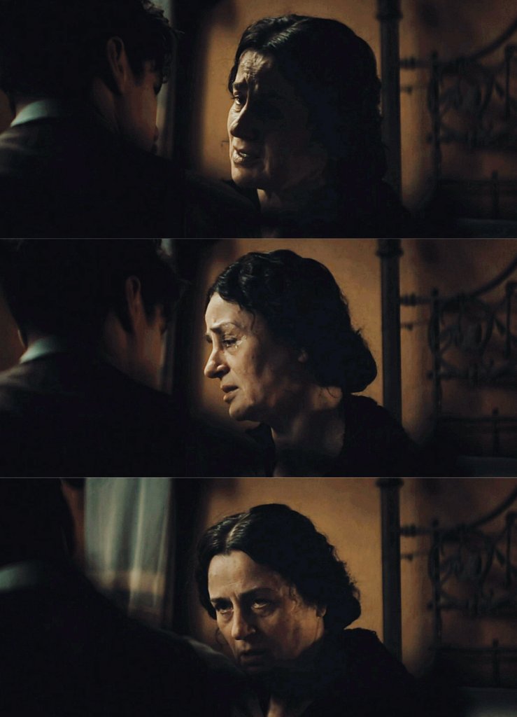 Agapi_tl's tweet image. Σπουδαία Καρυοφυλλιά Καραμπέτη🍂
#HMegaliXimaira