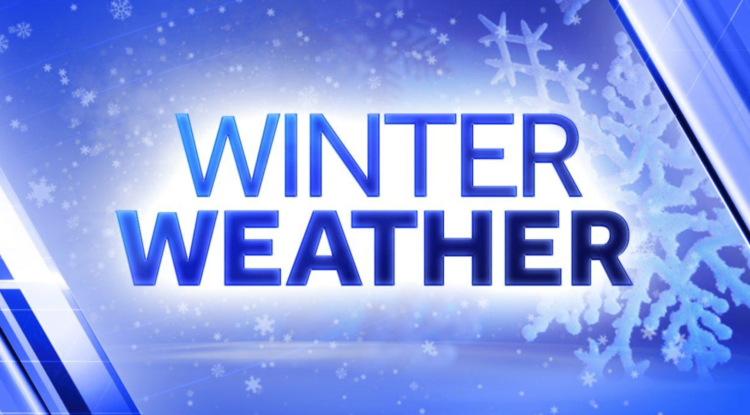 Bonded Logistics tweet media