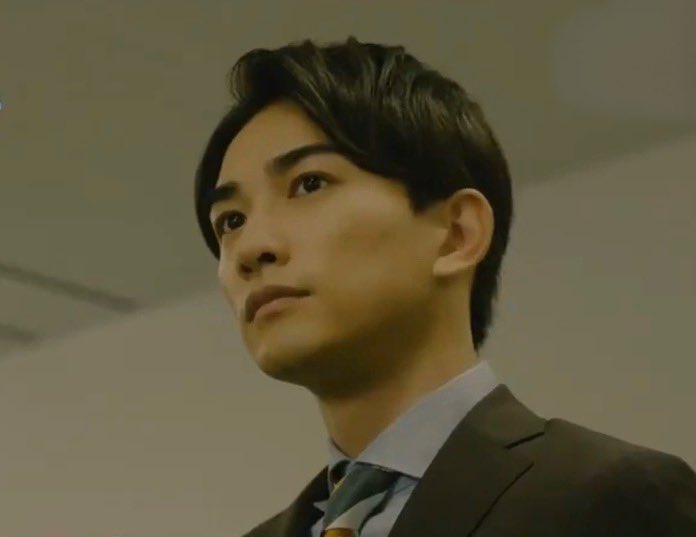 taeminestrone's tweet image. Inventor of the most obvious jealous face in the history of gay jealous faces…