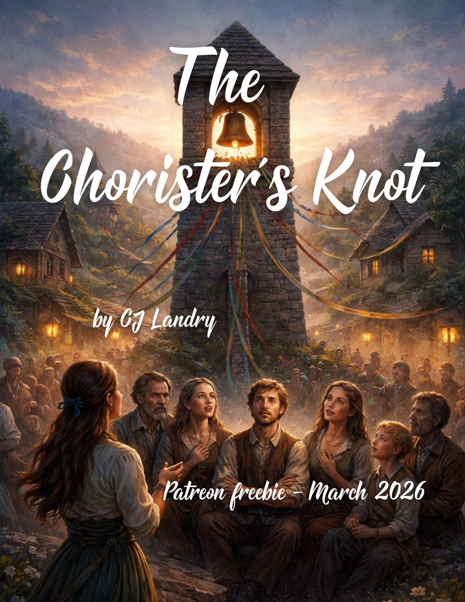 CJ Landry tweet media