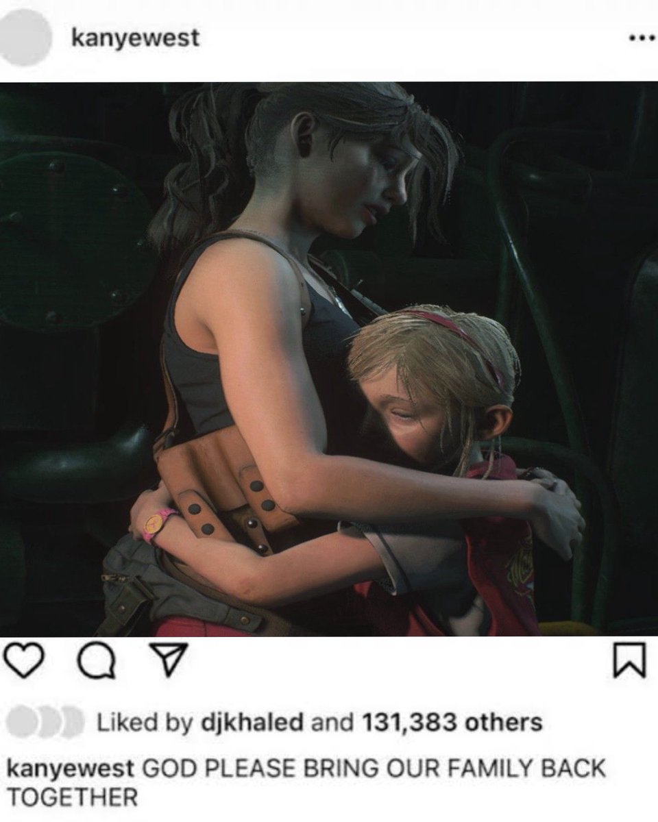 skrbff's tweet image. 