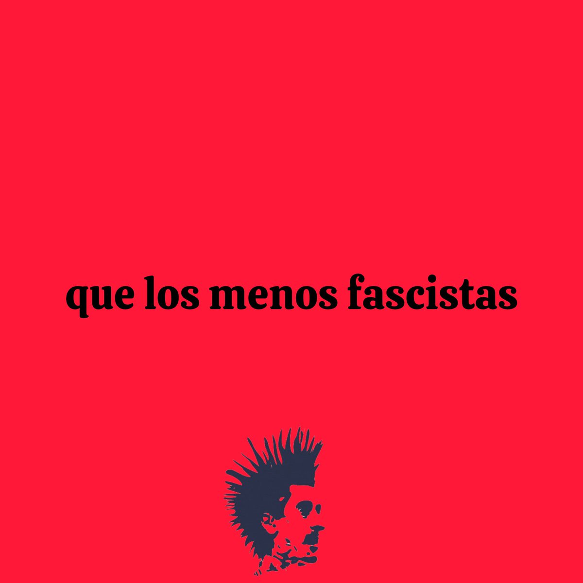 roquedalton75's tweet image. #RoqueDalton #PoesíaRevolucionaria #ElSalvador