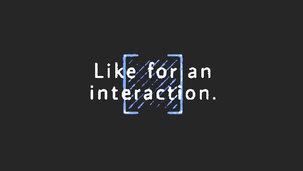 𝐒𝐩𝐢𝐫𝐢𝐭 𝐅𝐨𝐱 ࿐ ࿔*:･ﾟ tweet media