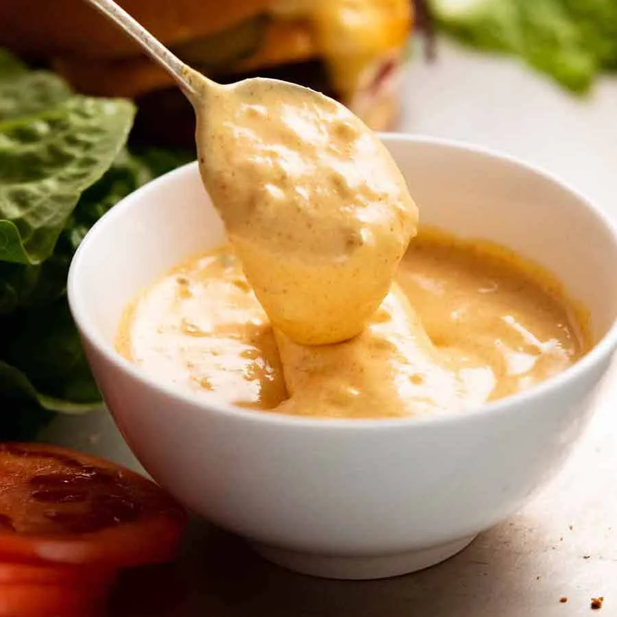 HeavySatisfaction𝄢¿ tweet media