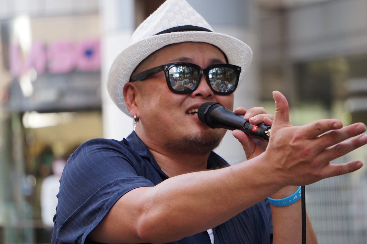 グンちゃん。🔥 (@guuchan0222) / Posts / X