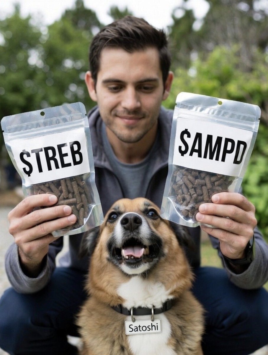 Crypto Guitar Bro tweet media