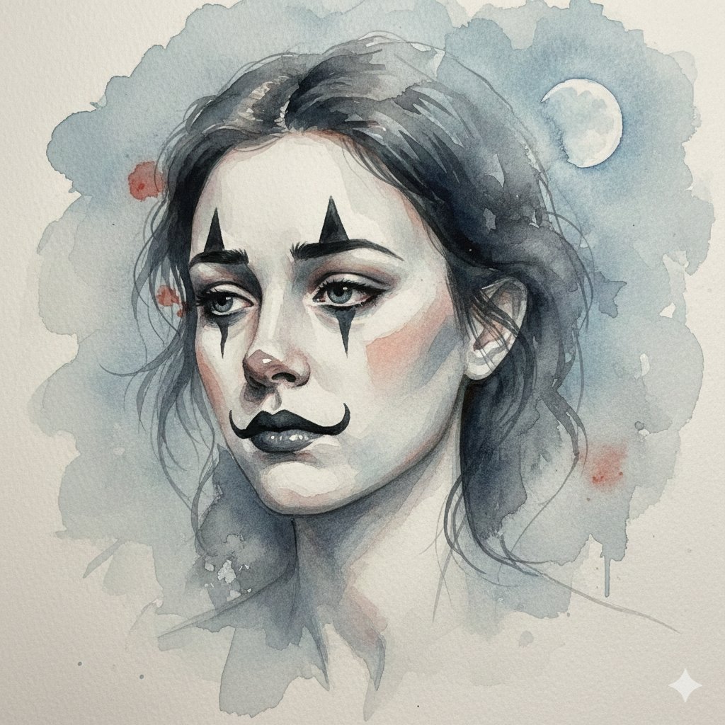 BeHappyThinkOff's tweet image. Why are we more afraid of being happy than of living in unhappiness? ~ @StefanoLabbia #happiness #happy #behappy #Mindfulness #MindfulLiving #breakingnews #newsupdate #newsalert #newsfeed #newsupdates #TodayMotivation #todaynews #todaysmotivation #mindset #mindsetmatters