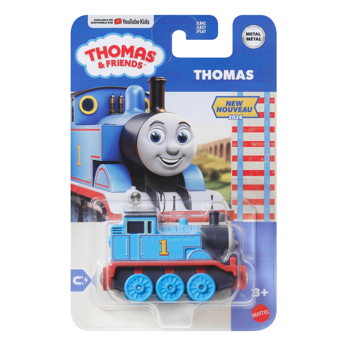 DigDugtrio tweet media