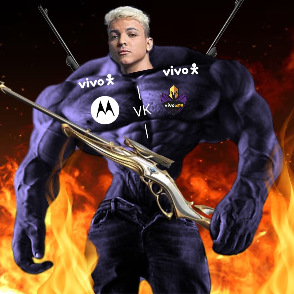 VCTatrasado tweet media