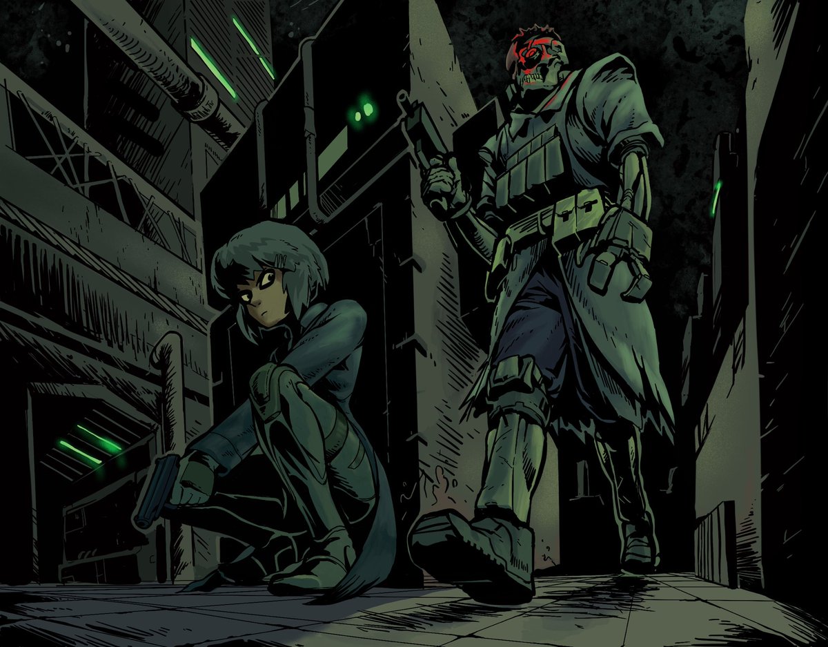 ValpenVi tweet media