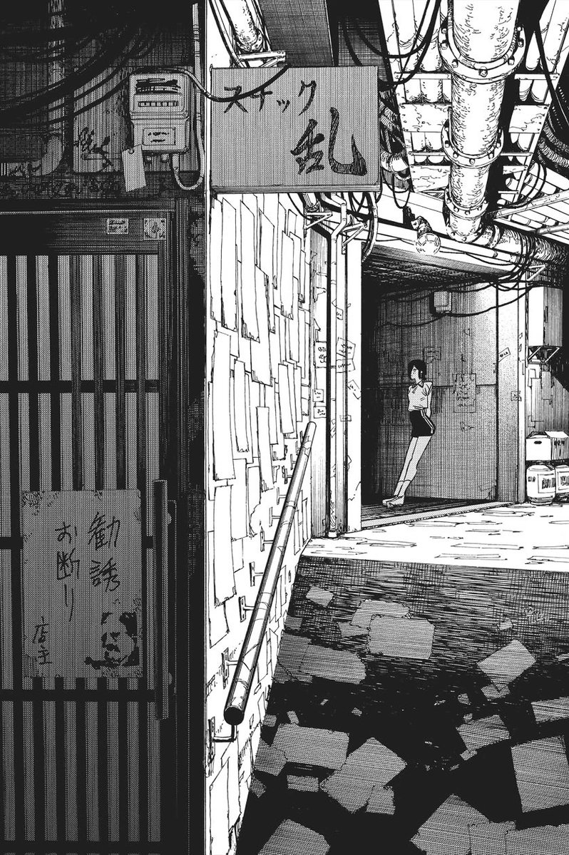 RezeCultLeader's tweet image. 