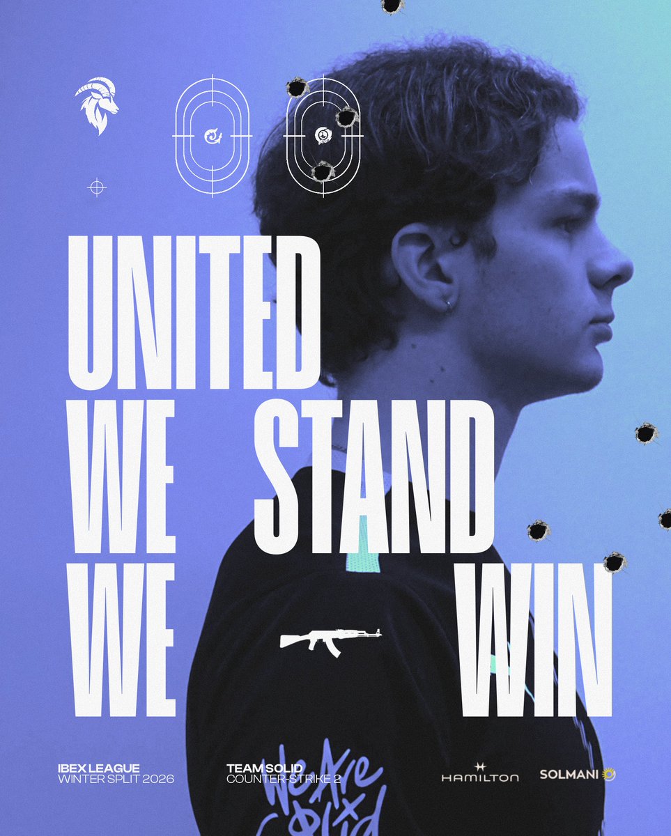 Feather 🪶 tweet media