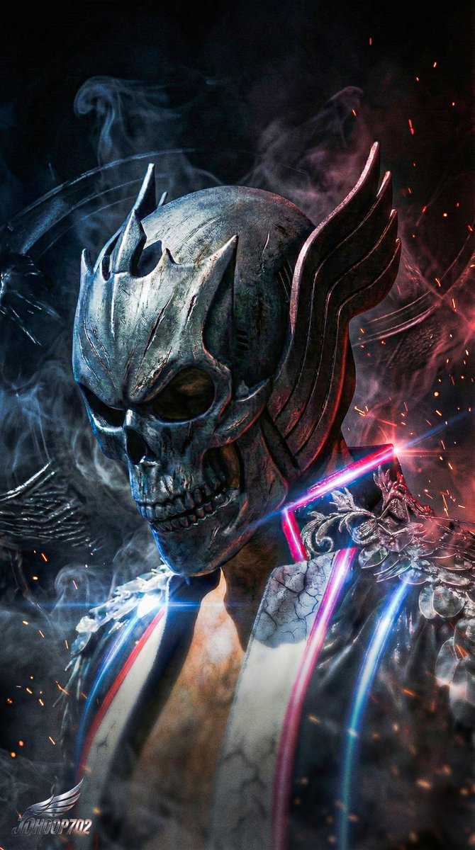 JDHoop702 tweet media