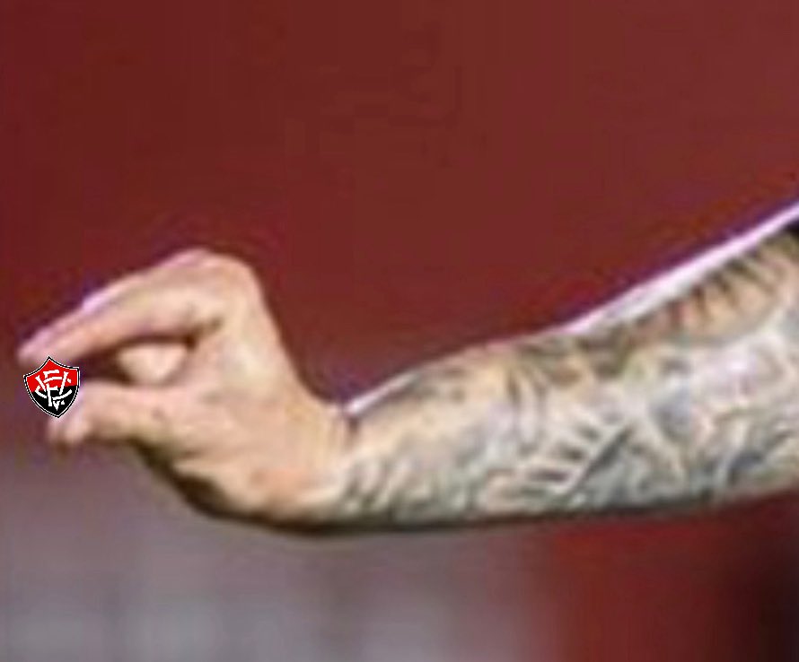 KKKKKKKKKKKKKKKKKKKKKKKKKKKKKKKKKKKKKKKKKKKKKKKKKKKKKKKKKKKKKKKKKKKKKKKKKKKKKKKKKKKKKKKKKKKKKKKKKKKKKKKKKKKKKKKKKKKKKKKKKKKKKKKKKKKKKKKKKKKKKKKKKKKKKKKKKKKKKKKKKKKKKKKKKKKKKKKKKKKKKKKKKKKKKKKKKKKKKKKKKKKKKKKKKKKKKKKKKKKKKKKKKKKKKKKKKKKKKKKKKKKKKKKKKKKKKKKKKKKKKKKKKKKKKKKKKKKKKKKK