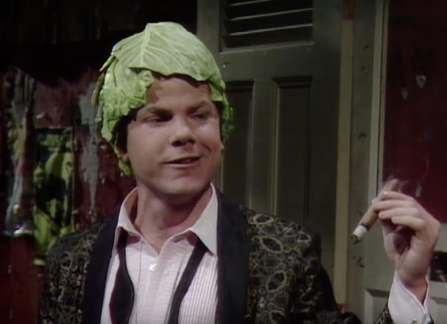 banacek's tweet photo. @ohhanxiety Cabbage https://t.co/eEv3pHrD69