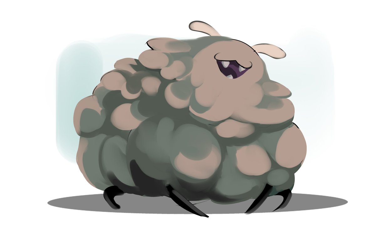 Victoria654 tweet media