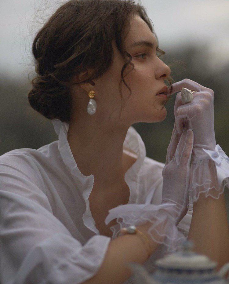 🇮🇶‏‏ا̍ڷـڦــ҉ـبـطــٰٱ̍نۨ ̨ا̍ڸــ؏ــڕٰا̍ڦـي🇮🇶‏‏ tweet media