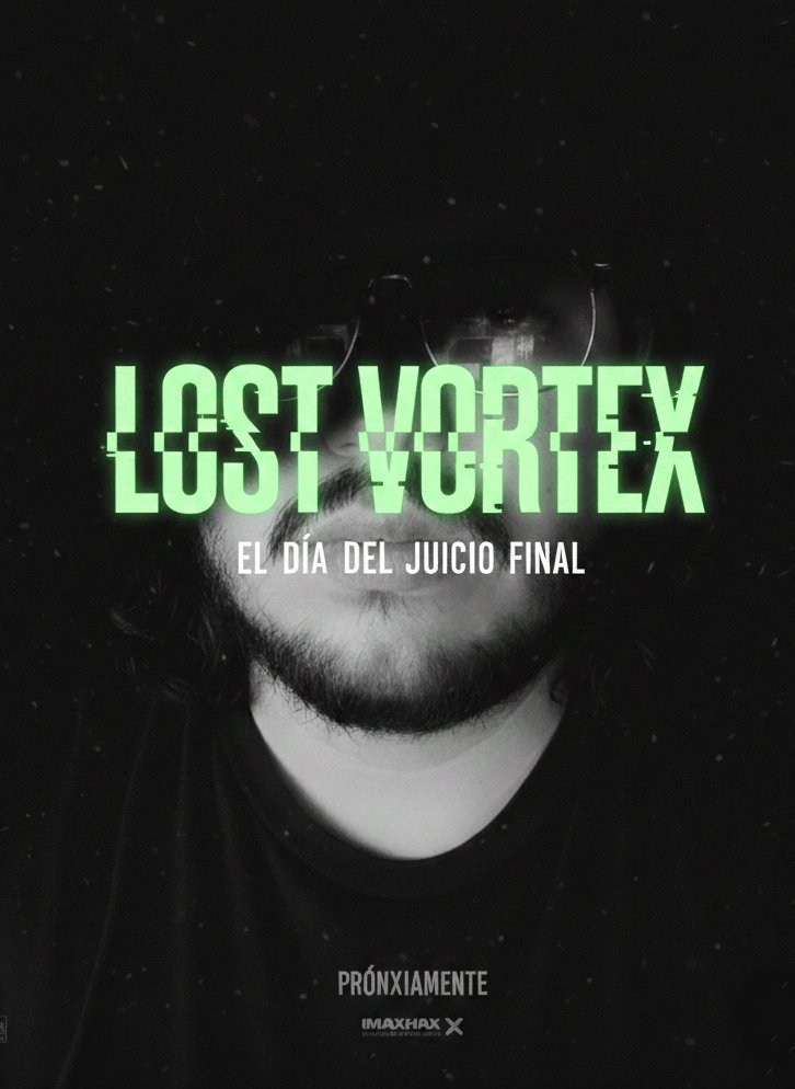 ElAndyJames tweet media