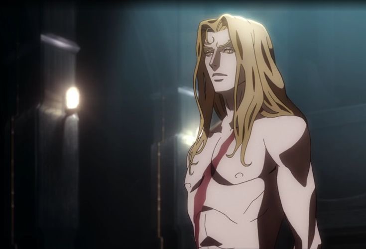 lestatontour's tweet image. I hope my top surgery scars end up looking like theirs