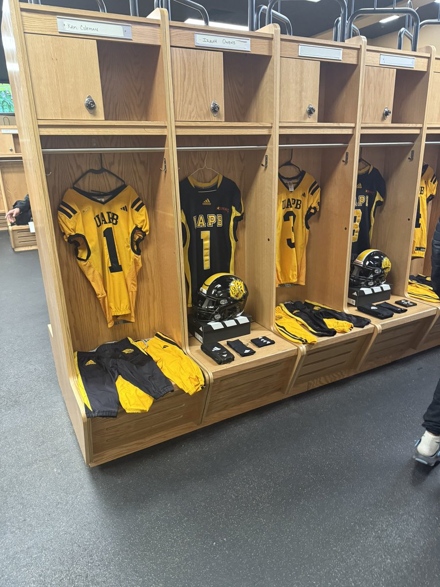 Dorien Bowers tweet media