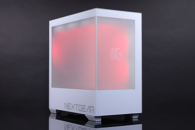 ❣️omuuo ❣️です！ ω；｀)(´；ω；｀)(´；ω；｀)(´；ω；｀)(´；ω；｀)(´；ω；｀)(´；ω