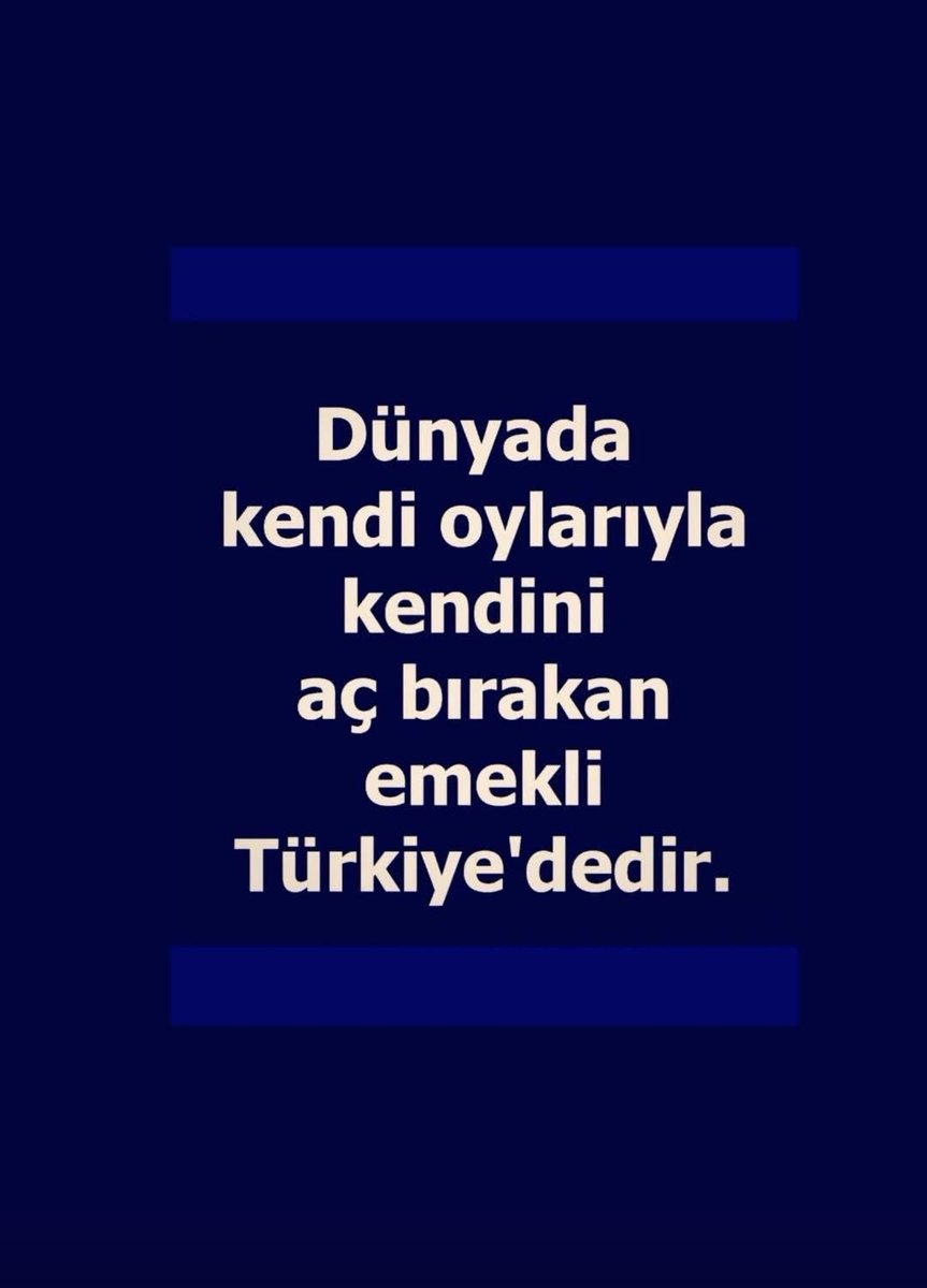 NilgnErdoa27758's tweet photo. 🇹🇷🇹🇷🇹🇷🙋🏻‍♀️ https://t.co/vi3Tys6MoR