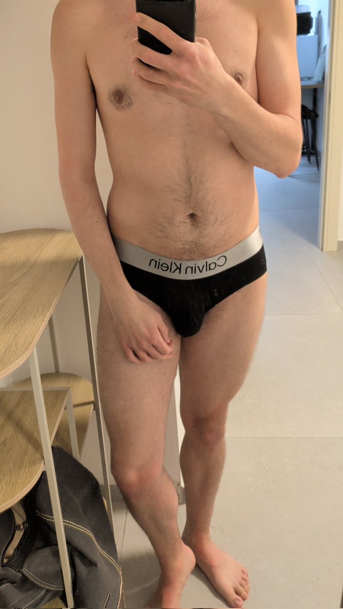 מי בא לתת לק