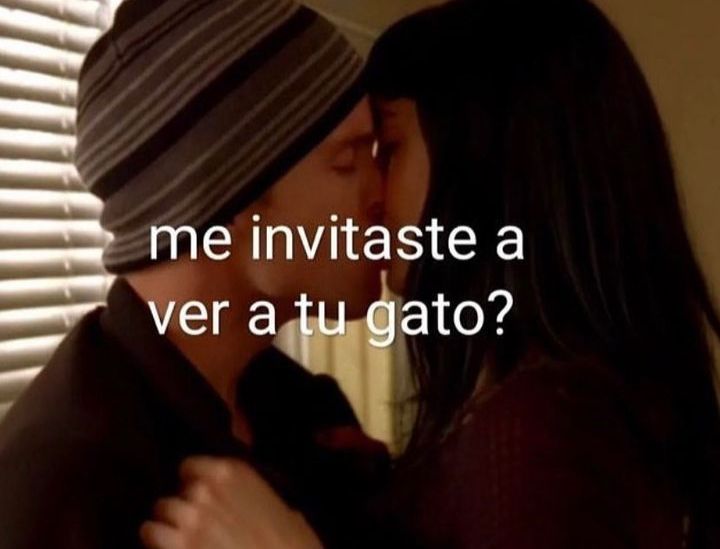 𓂃˖˳·˖ ִֶָ ⋆𝓫𝓮𝓴𝓪𝓪⋆ ִֶָ˖·˳˖𓂃 ִֶָ (@b3k4thh) on Twitter photo 