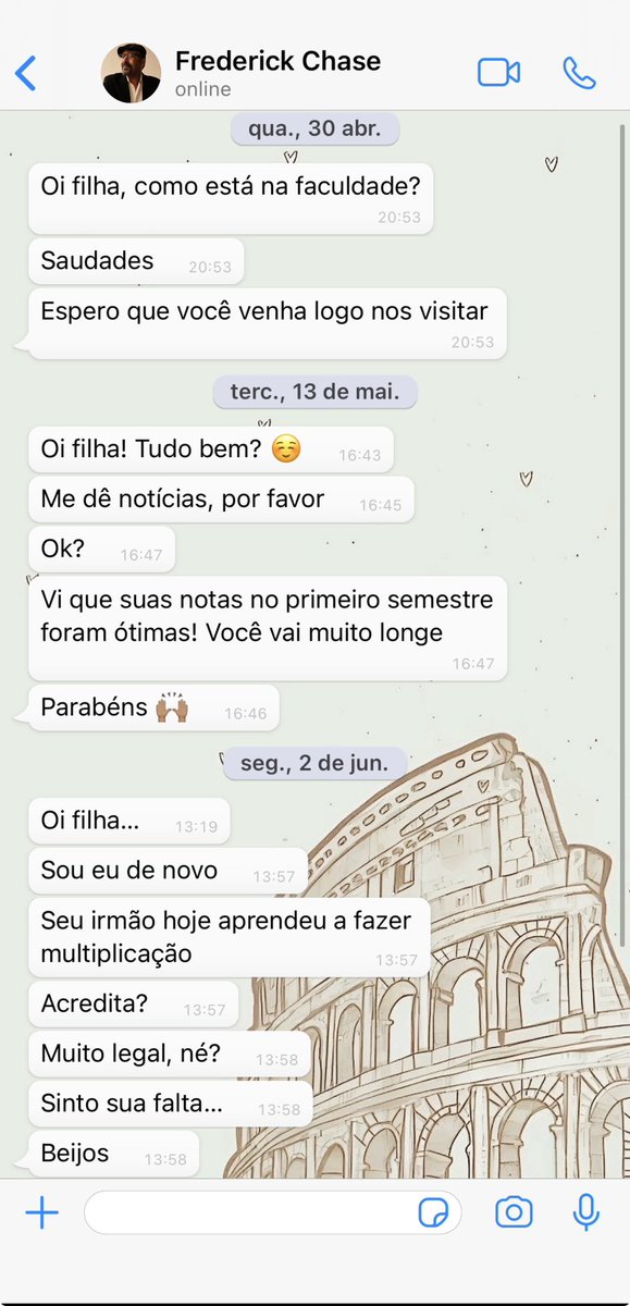 carol.⸆⸉ Ψ • au percabeth 📌 tweet media