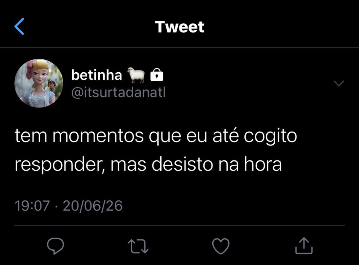 carol.⸆⸉ Ψ • au percabeth 📌 tweet media