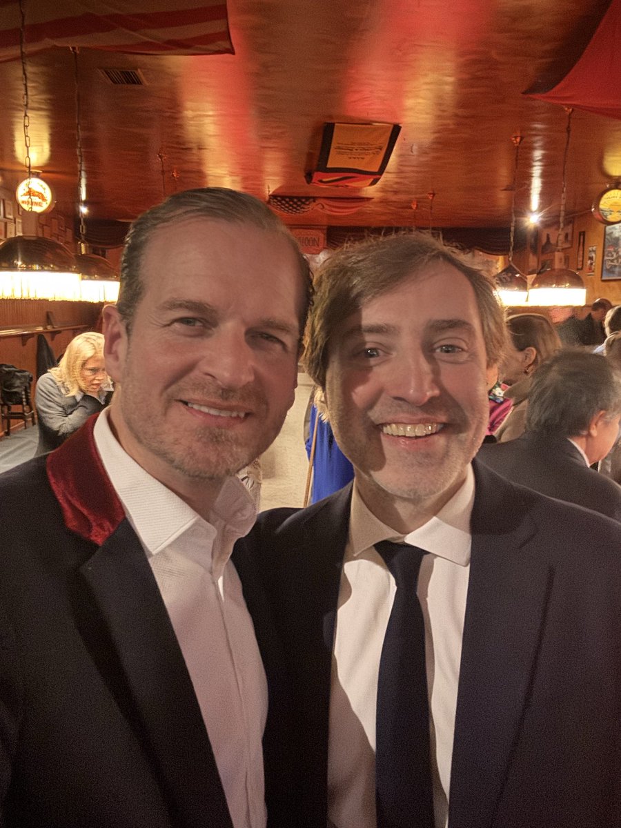 Geoffroy Coomans de Brachène 🇧🇪🇪🇺🇺🇦 tweet media