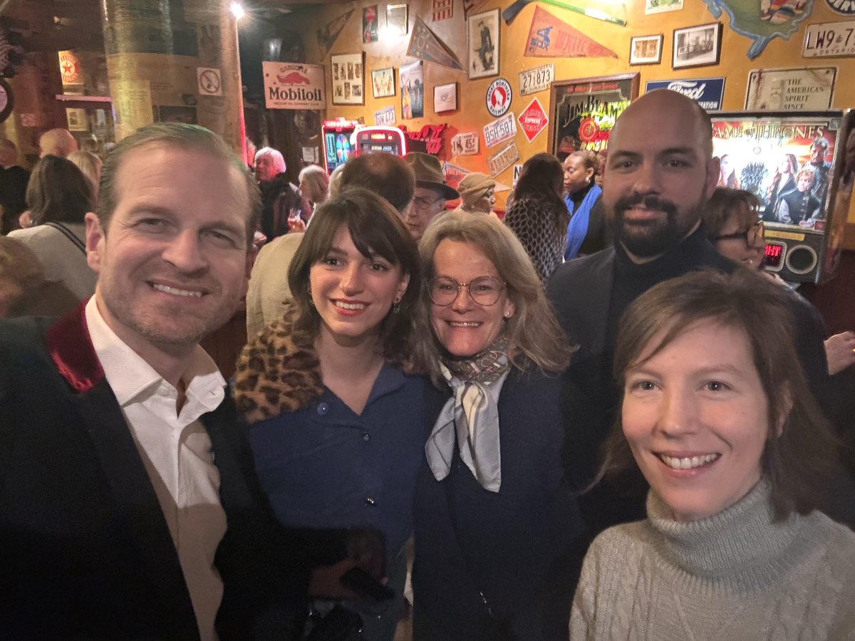 Geoffroy Coomans de Brachène 🇧🇪🇪🇺🇺🇦 tweet media