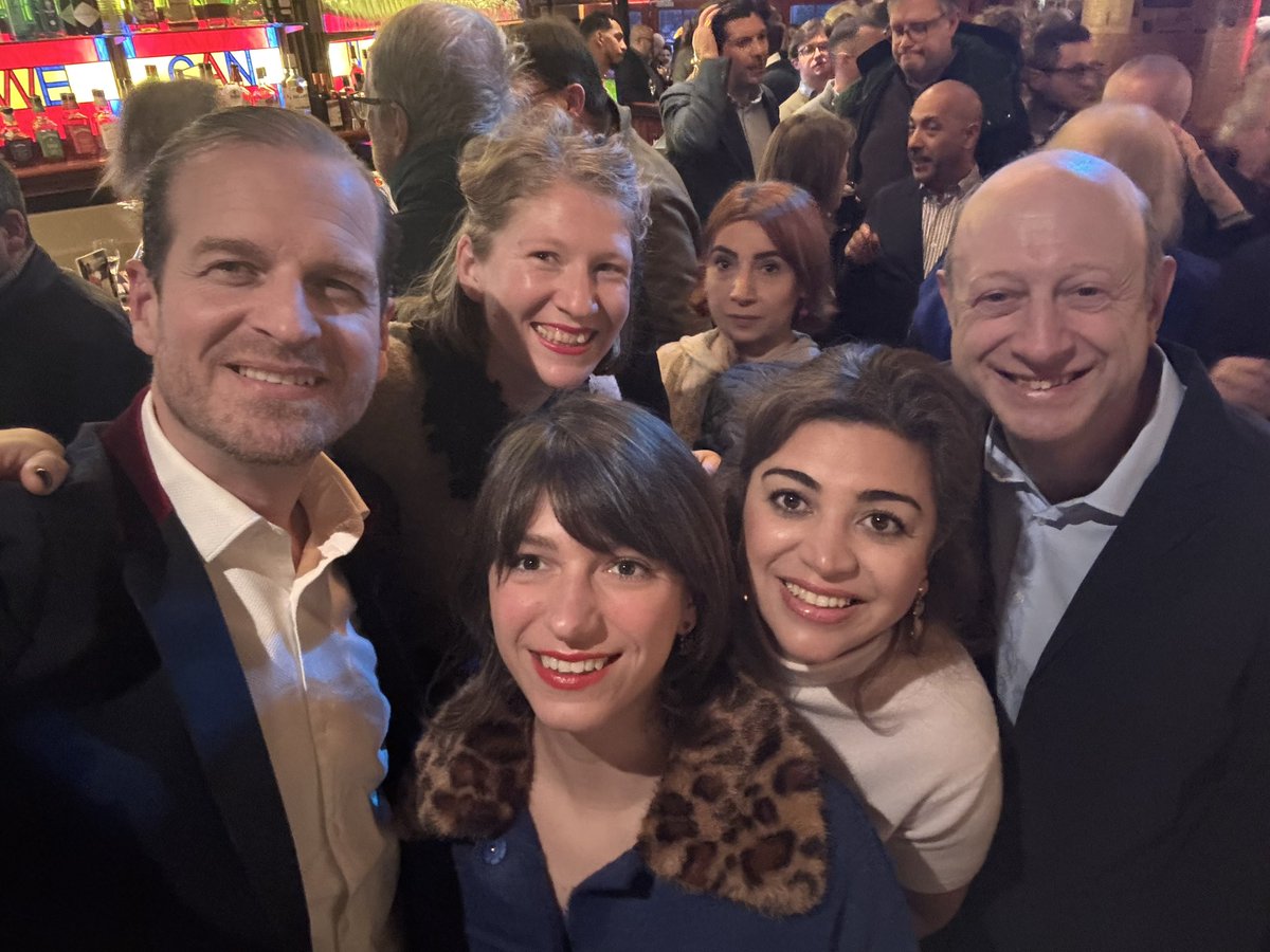 Geoffroy Coomans de Brachène 🇧🇪🇪🇺🇺🇦 tweet media