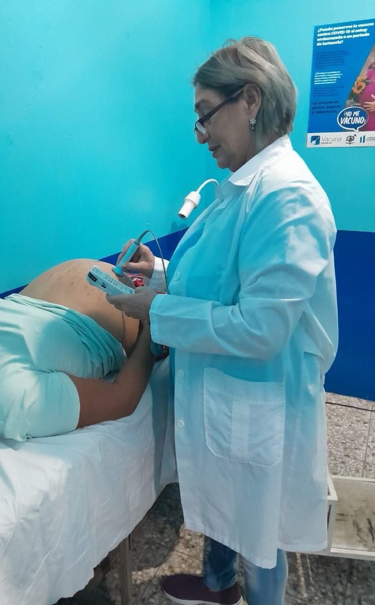 BelkisPere38260's tweet photo. Siempre los medicos cubanos estaremos donde sea necesario
#BMCGuatemala 
#CubaPorLaSalud https://t.co/CnoO2wlkXq