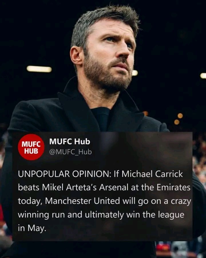 To__nature's tweet photo. @UnitedStandMUFC I will just leave this here 😔 https://t.co/EnwaCXRlBN