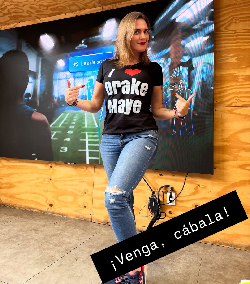 Ale Garza tweet media