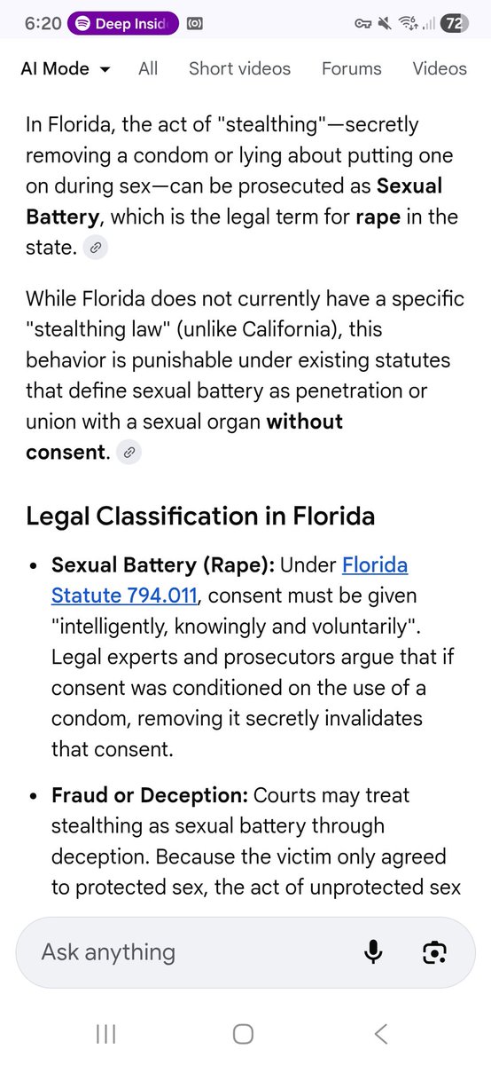 JohnAnthonyLifestyle tweet media