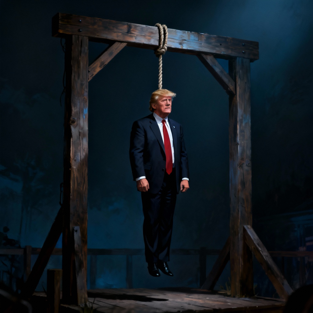 MandrilesTown - @mandrilestown@social.linux.pizza tweet media