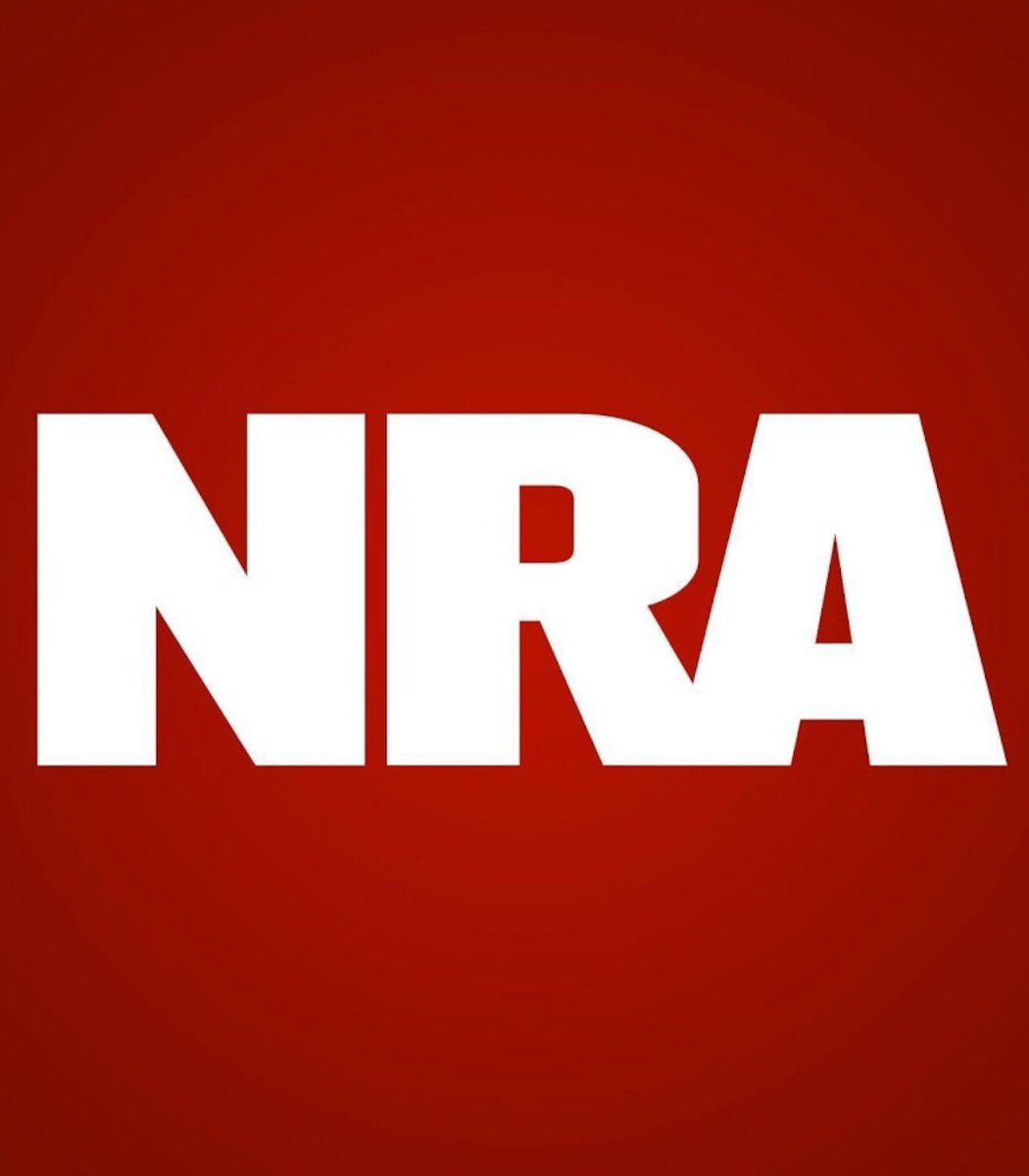 remarks's tweet image. JUST IN: 🇺🇸 The National Rifle Association (NRA) demands a full investigation into the fatal ICE shooting in Minneapolis.