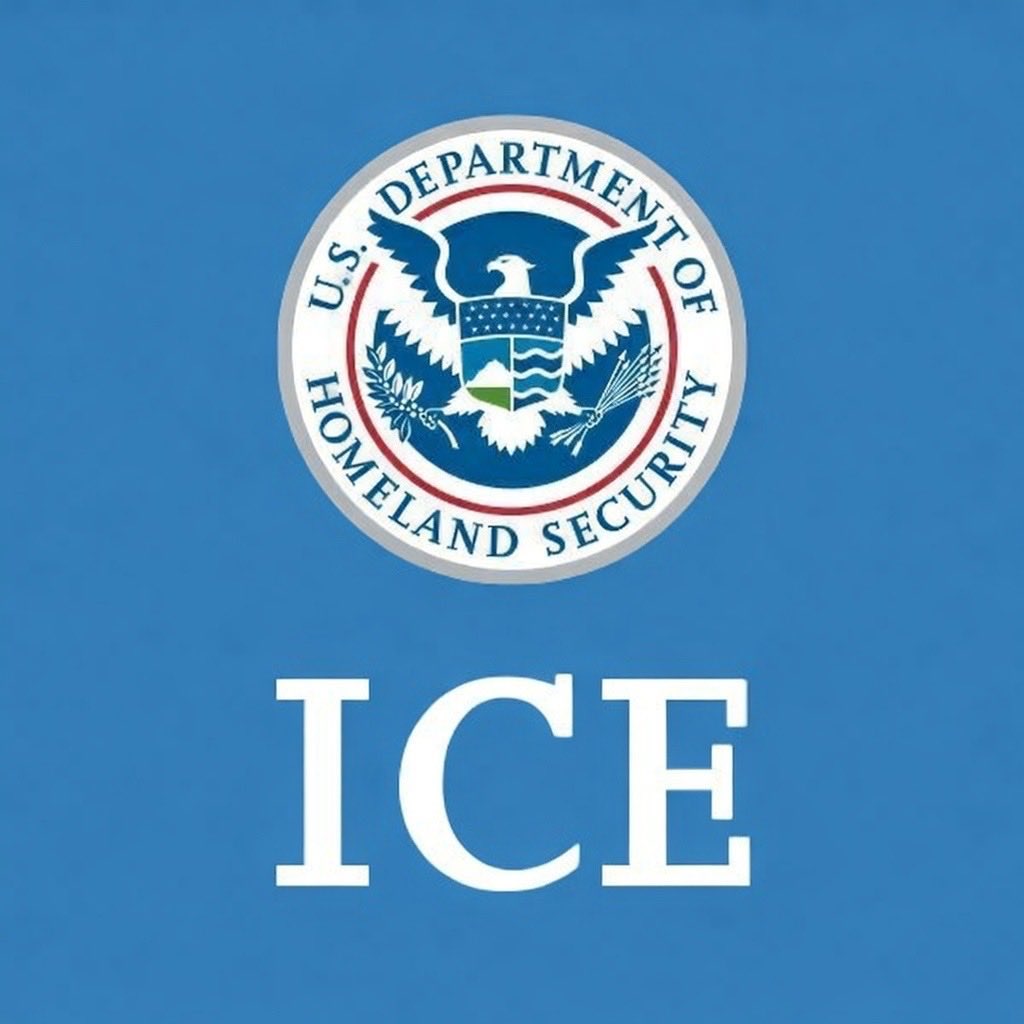 remarks's tweet image. JUST IN: 🇺🇸 The National Rifle Association (NRA) demands a full investigation into the fatal ICE shooting in Minneapolis.