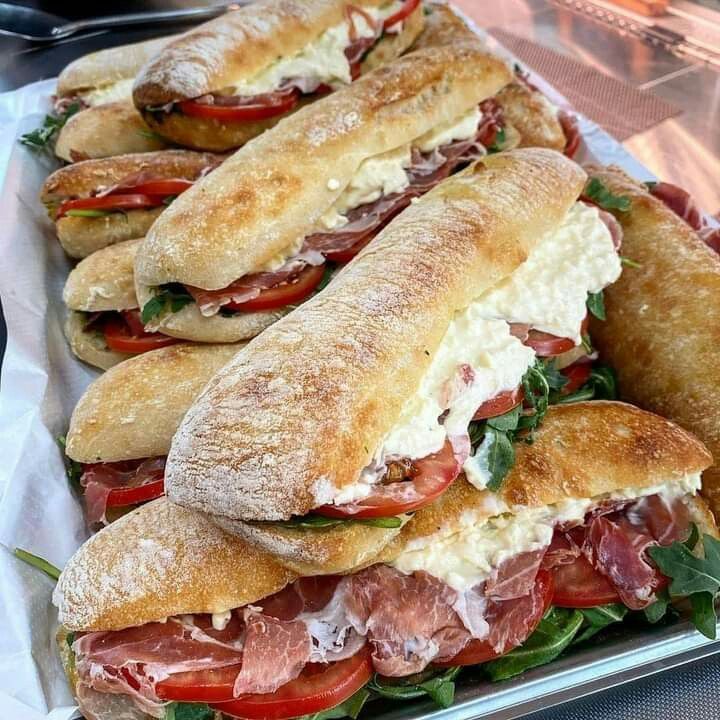 LilJoy (@__rf14) on Twitter photo 