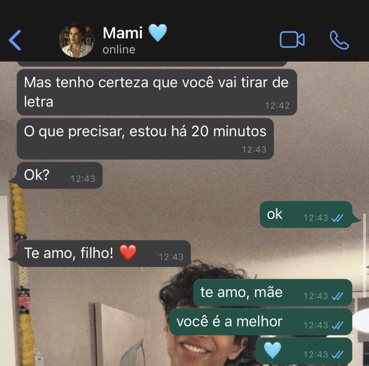 carol.⸆⸉ Ψ • au percabeth 📌 tweet media