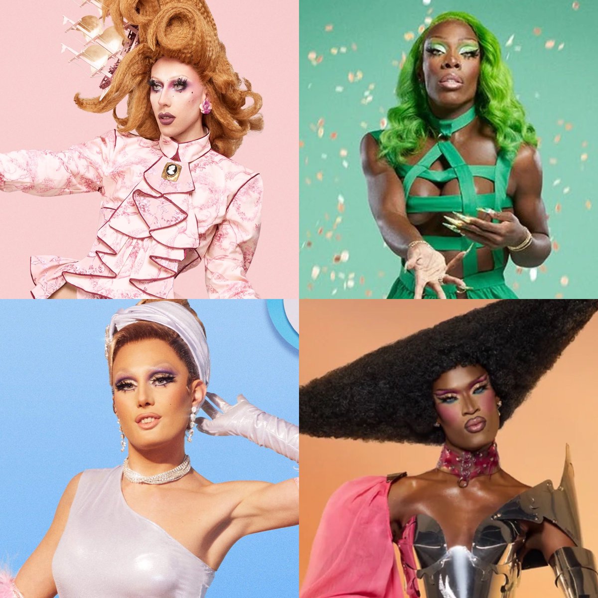 belakboy tweet media