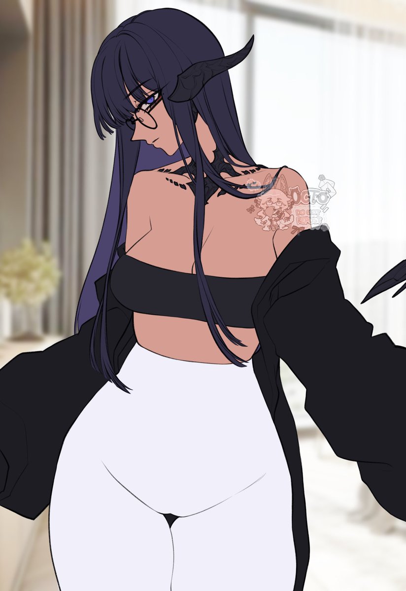 モリ@ COMS CLOSED tweet media