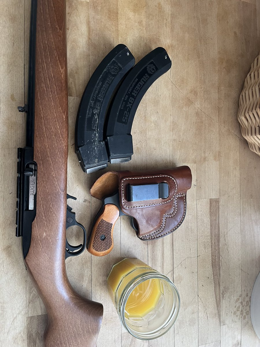 Hamilton 🇺🇸 tweet media