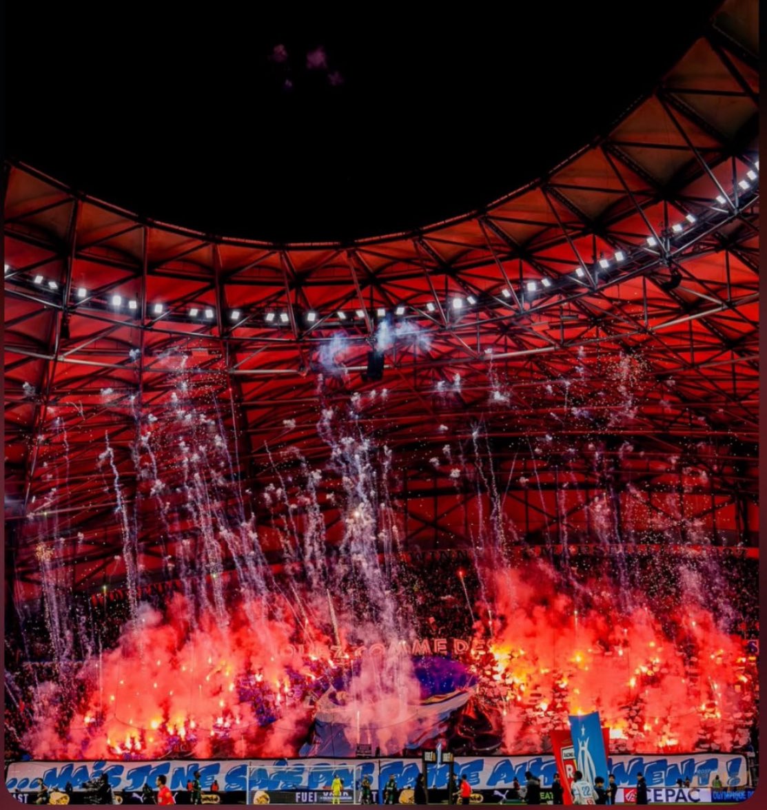 Cuc_OM's tweet photo. Y a des photos il faut juste applaudir Messieurs 🥹🙏

#ruoppologuillaume #prosperfun https://t.co/Umrk3hsIK1
