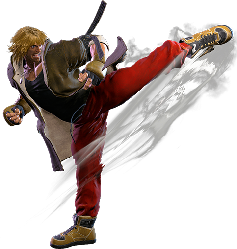 MC-Mura (Amr El Maadawy) tweet media